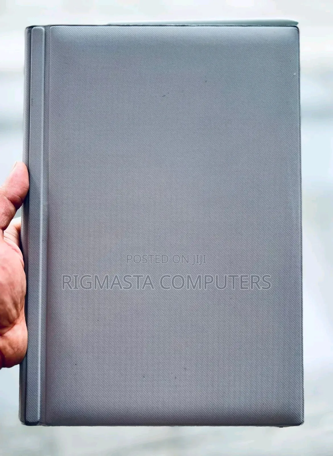 Laptop Samsung Galaxy Book 2 4GB Qualcomm Snapdragon X Plus SSD 256GB