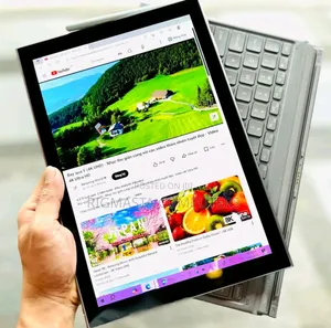 Laptop Samsung Galaxy Book 2 4GB Qualcomm Snapdragon X Plus SSD 256GB