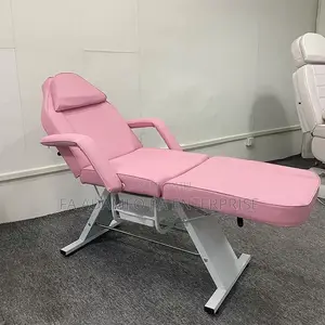 Massage Bed Or Tattoo Bed