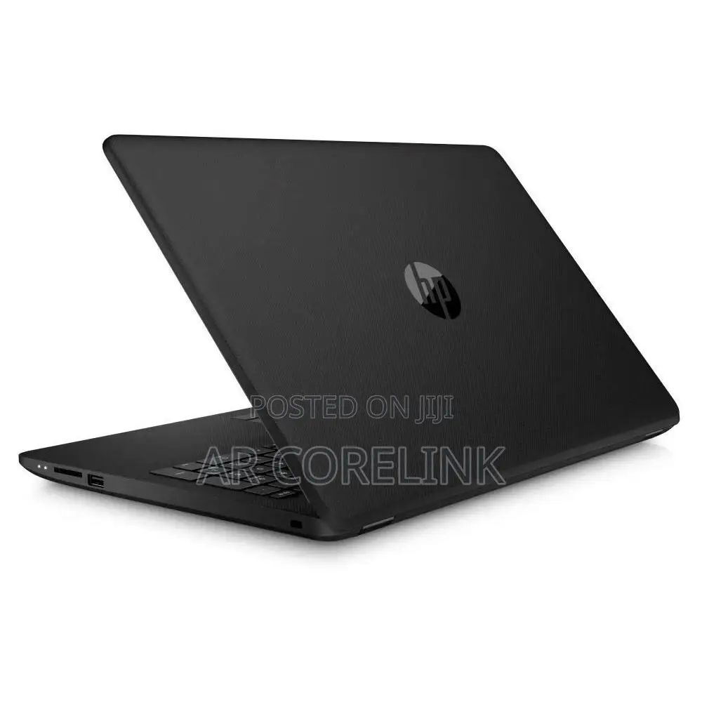 New Laptop HP 15 8GB Intel Core I7 HDD 1T