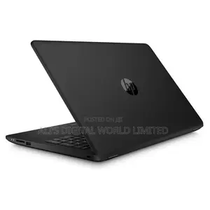 New Laptop HP 15 8GB Intel Core I7 HDD 1T