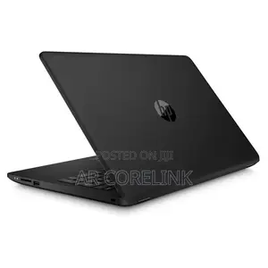New Laptop HP 15 8GB Intel Core I7 HDD 1T