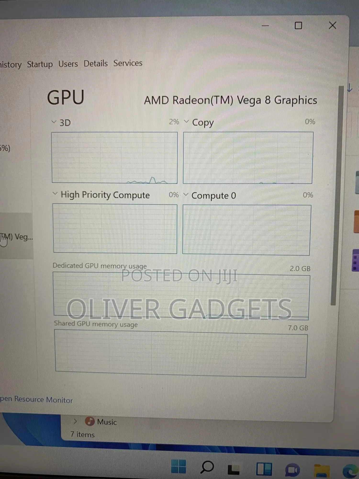 Laptop HP EliteBook 745 G6 16GB AMD Ryzen 5 SSD 256GB