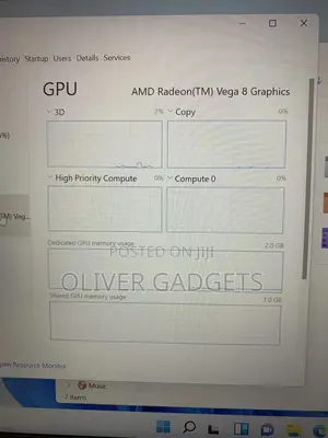Laptop HP EliteBook 745 G6 16GB AMD Ryzen 5 SSD 256GB