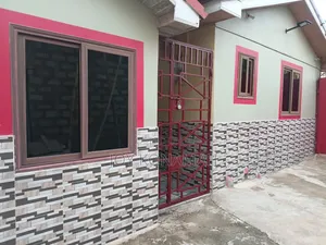 2bdrm House in Ashaley Botwe for rent