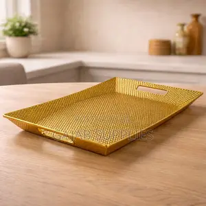 Serving Tray