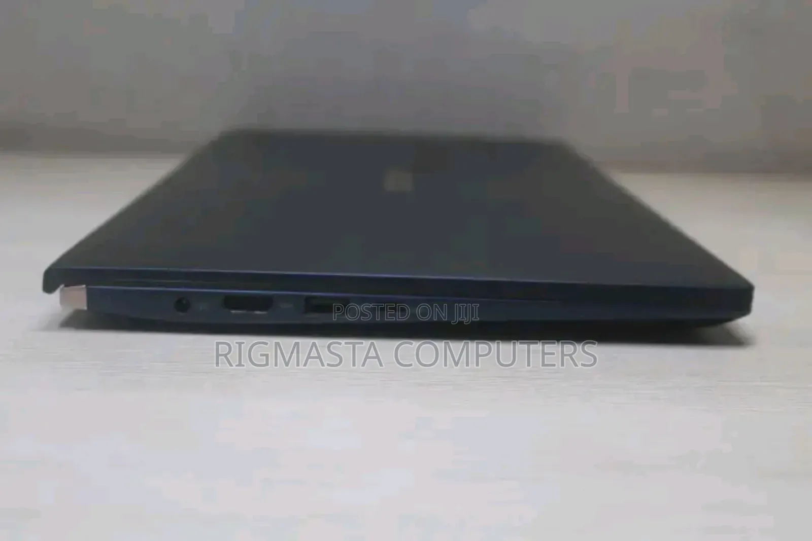 New Laptop Asus A42JC 16GB Intel Core I7 SSD 512GB