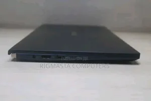 New Laptop Asus A42JC 16GB Intel Core I7 SSD 512GB