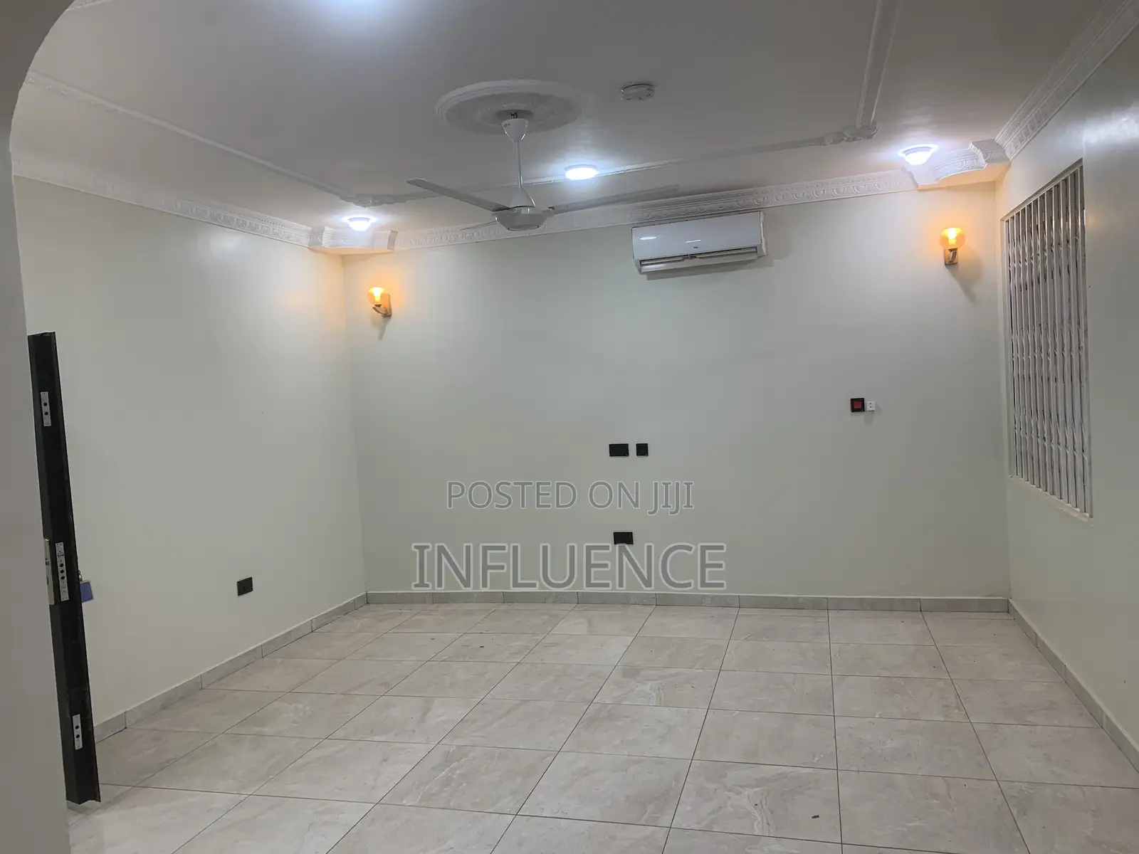 3bdrm Apartment in Adenta, East Legon for rent