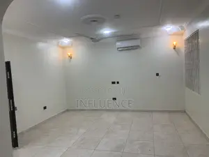 3bdrm Apartment in Adenta, East Legon for rent