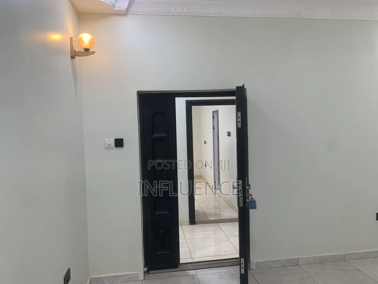 3bdrm Apartment in Adenta, East Legon for rent