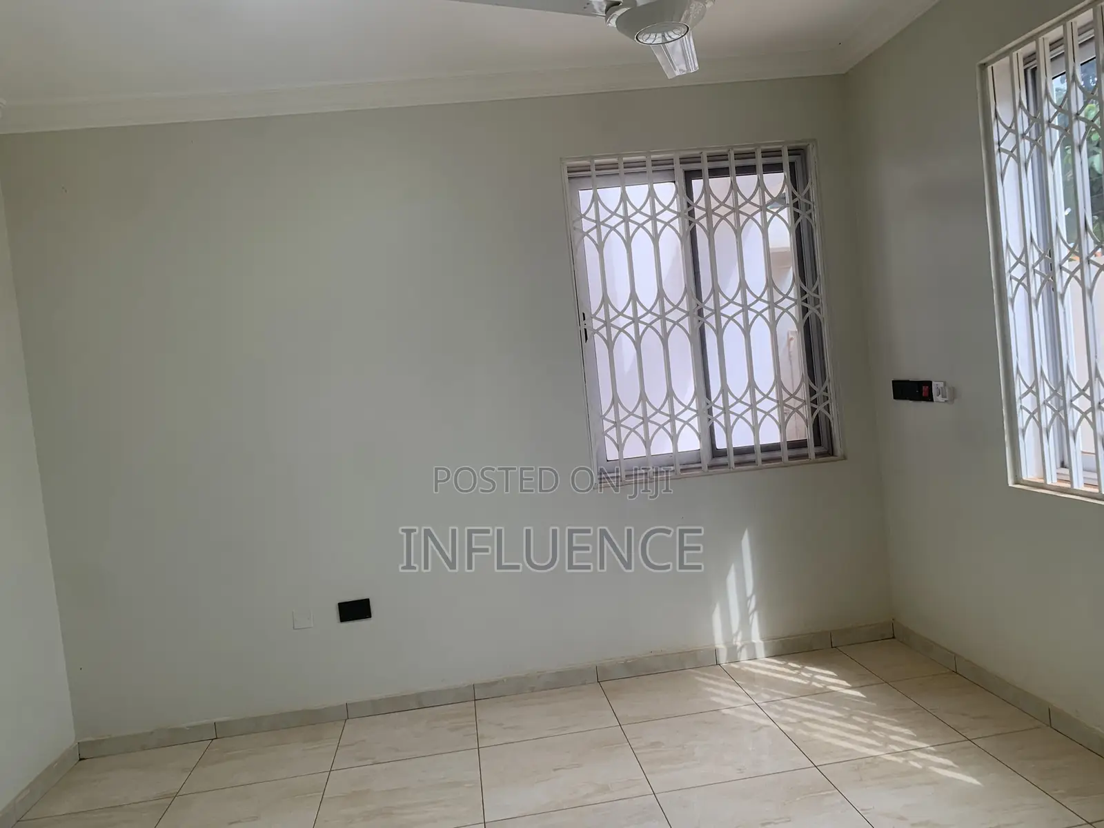 3bdrm Apartment in Adenta, East Legon for rent
