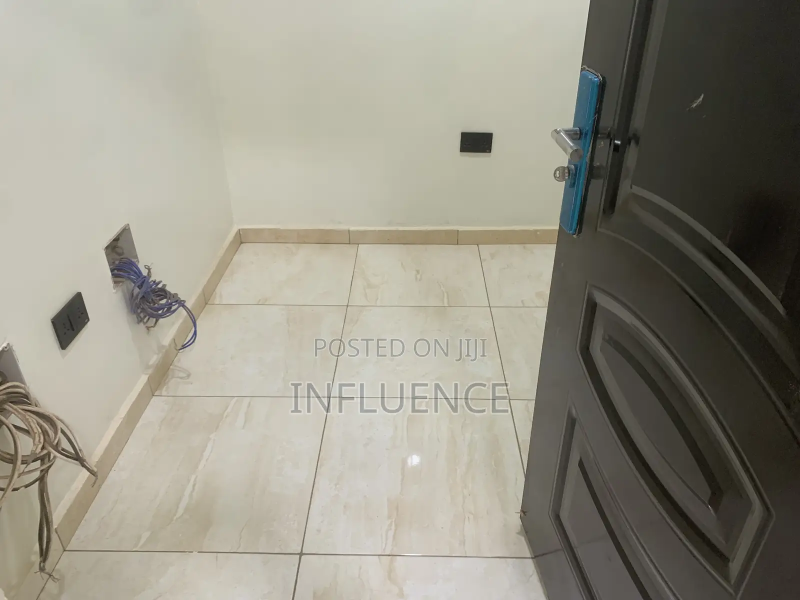 3bdrm Apartment in Adenta, East Legon for rent