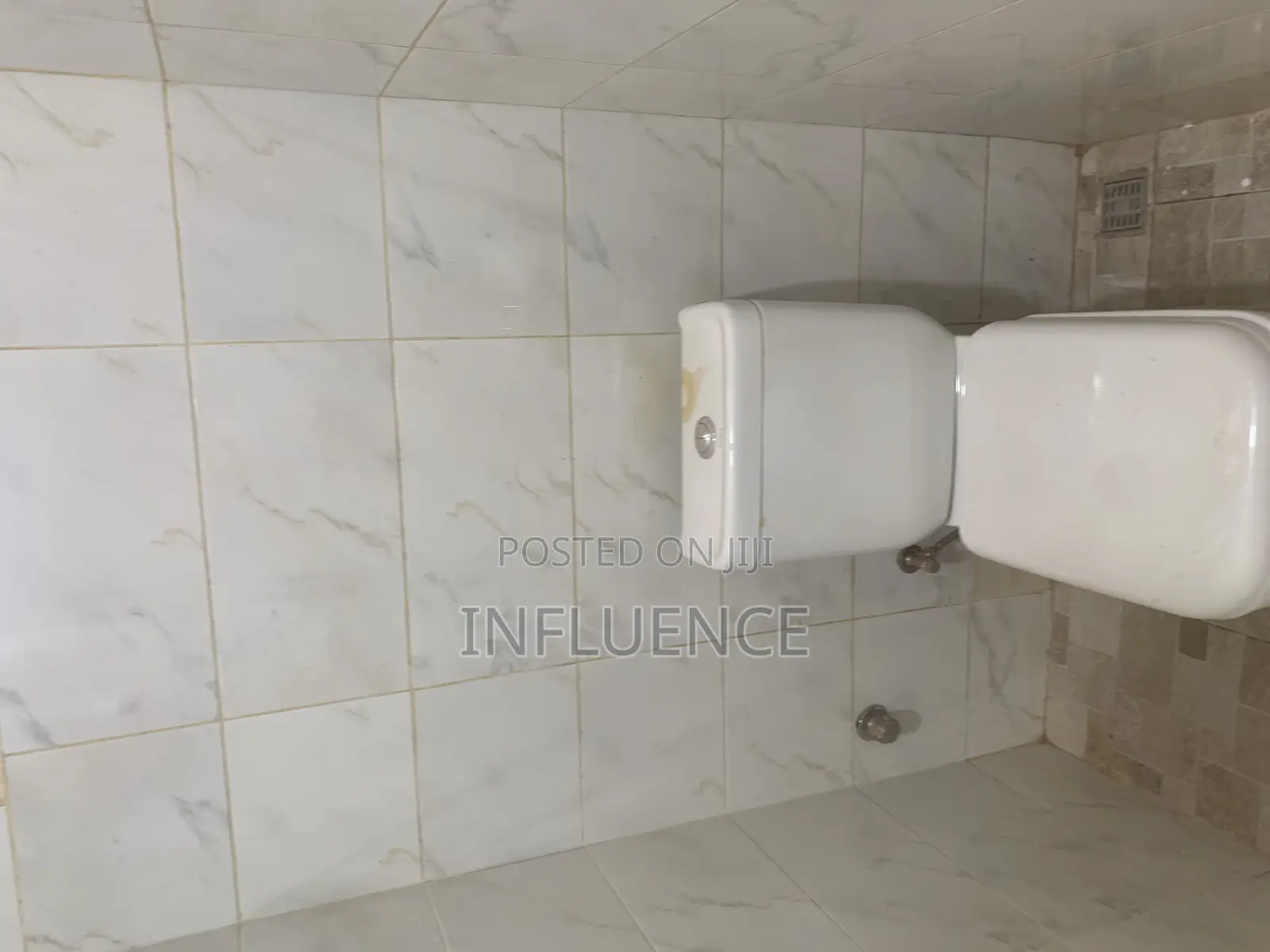 3bdrm Apartment in Adenta, East Legon for rent