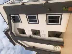 3bdrm Apartment in Adenta, East Legon for rent