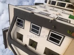3bdrm Apartment in Adenta, East Legon for rent