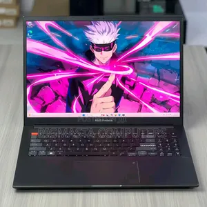New Laptop Asus VivoBook V551LA 16GB Intel Core I5 SSD 512GB