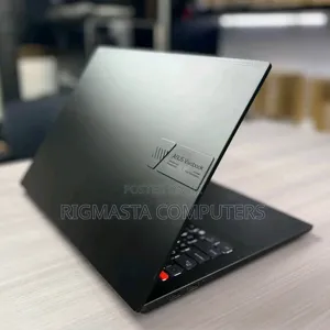 New Laptop Asus VivoBook V551LA 16GB Intel Core I5 SSD 512GB