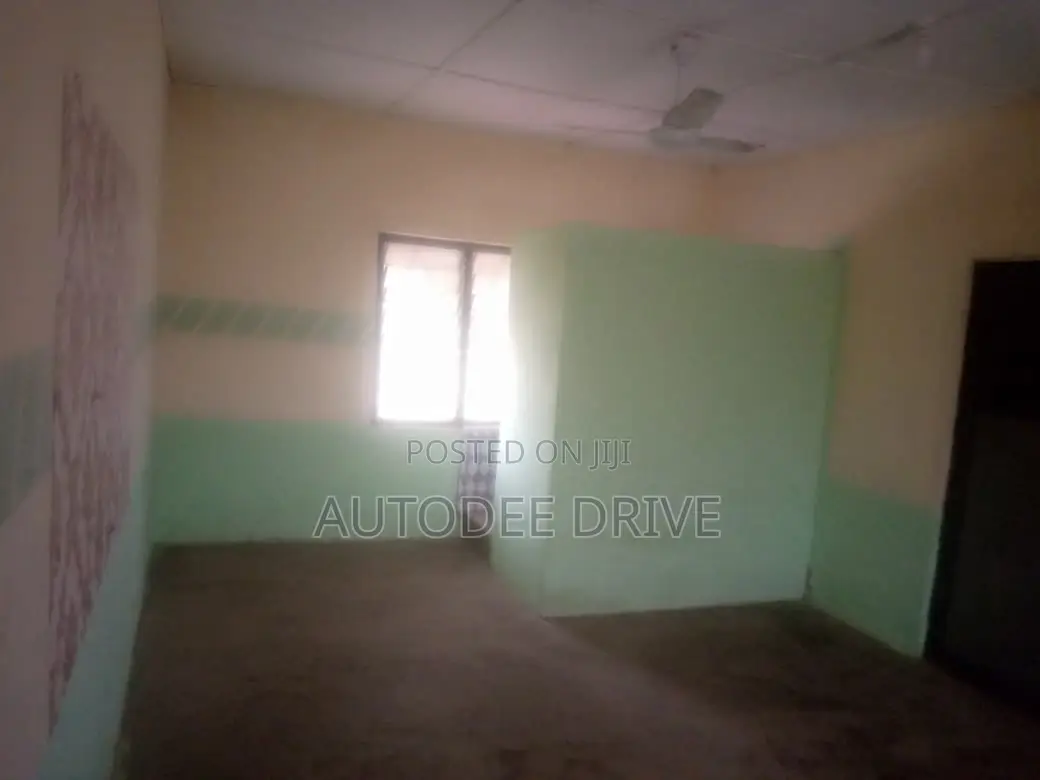 1bdrm House in Wa Municipal District for rent