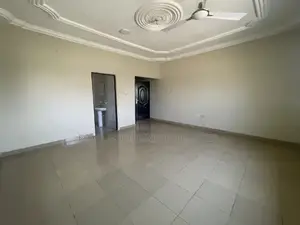 2bdrm Apartment in East Legon for rent
