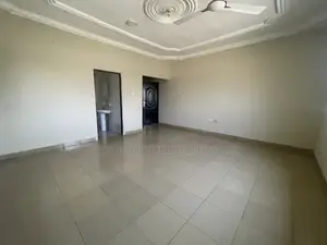 2bdrm Apartment in East Legon for rent