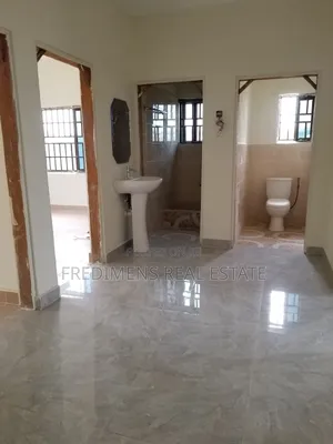 12bdrm Apartment in Fredimens Real, Kumasi Metropolitan for sale