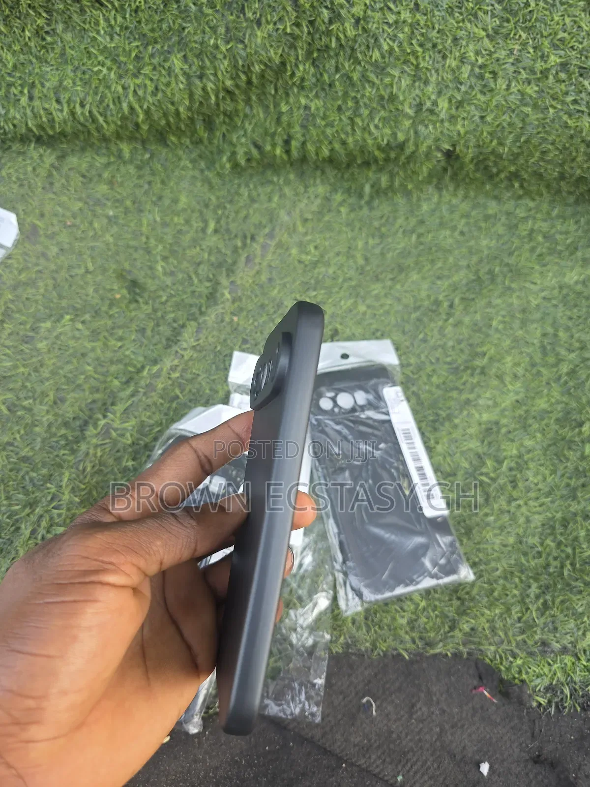 Google Pixel 9pro/9pro Xl/10 Pro Xl Case