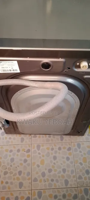 Sumsumg Washing Machine for Sale Cool Price