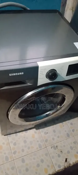 Sumsumg Washing Machine for Sale Cool Price