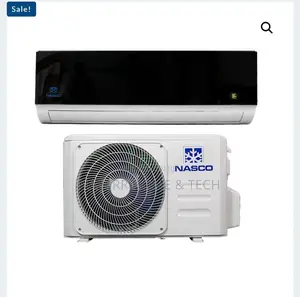 Nasco Air-conditioner 1.5hp