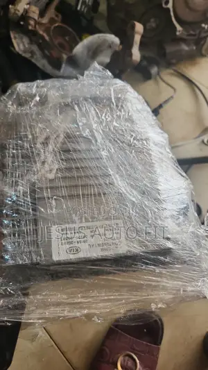 2013-15 Optima,Sonata,Or,Santafe2.4 Litre Engine Control Units(Ecu)