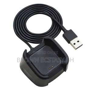 Fitbit Versa 1/2 Charger