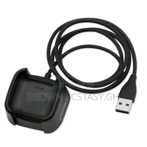 Fitbit Versa 1/2 Charger