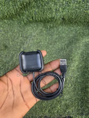 Fitbit Versa 1/2 Charger