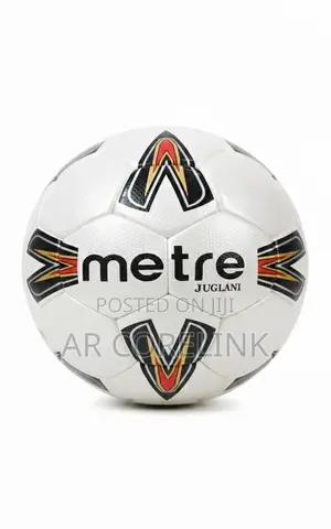 Professional Football - Anti Slip Brownv