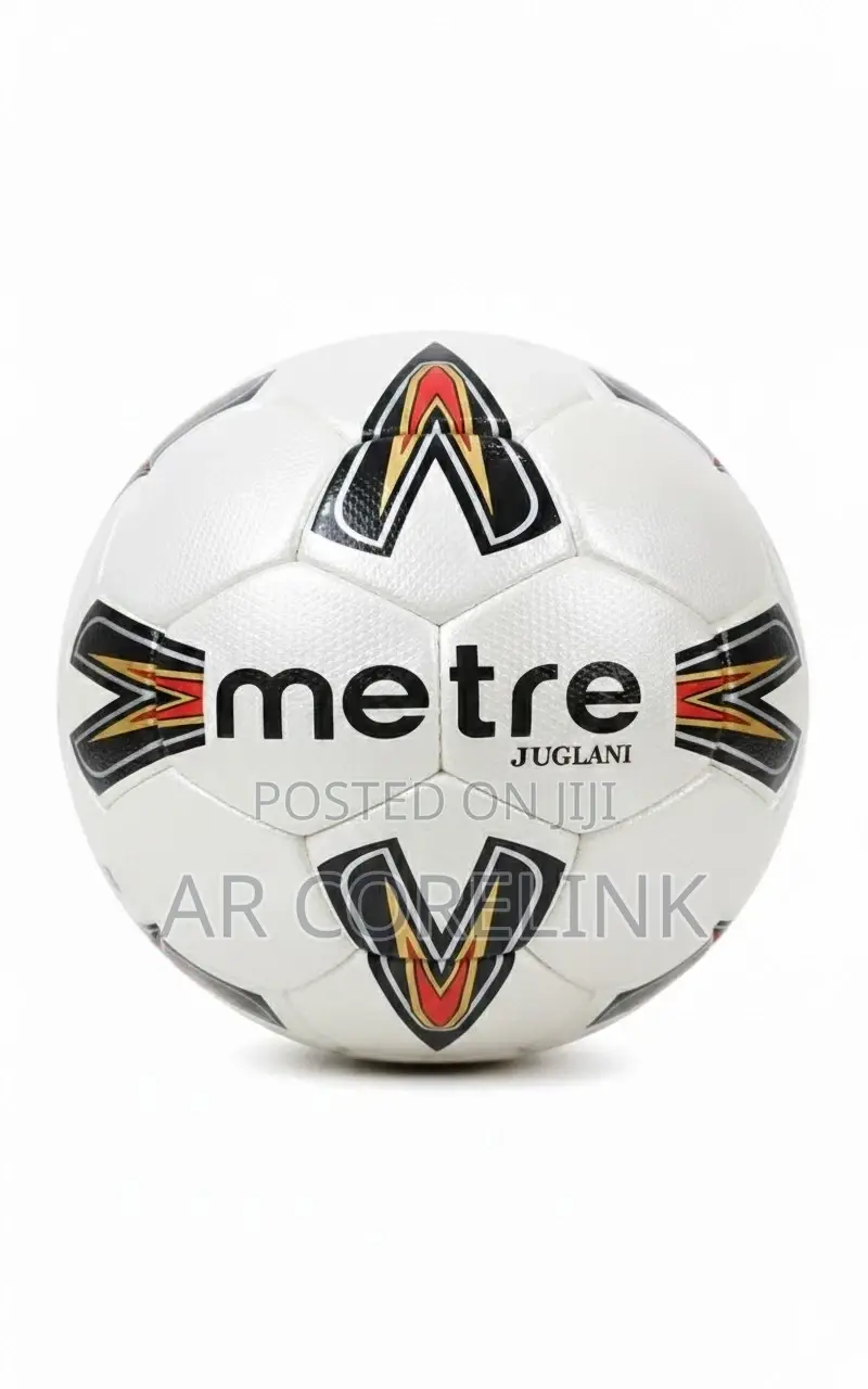 Professional Football - Anti Slip Brownv