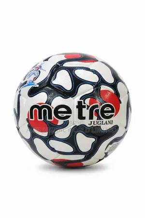 Professional Football - Anti Slip Redcircle