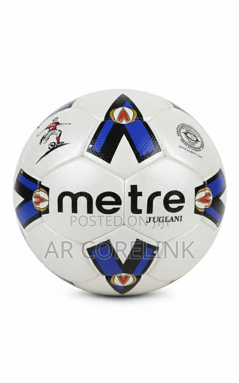 Professional Football - Anti Slip Esprit