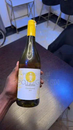 Premium Wine