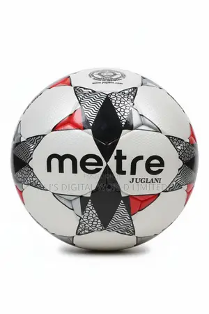 Professional Football - Anti Slip