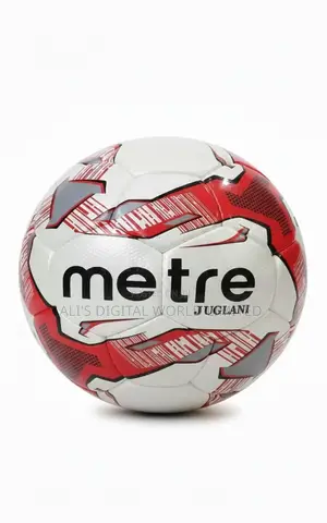 Professional Football - Anti Slip