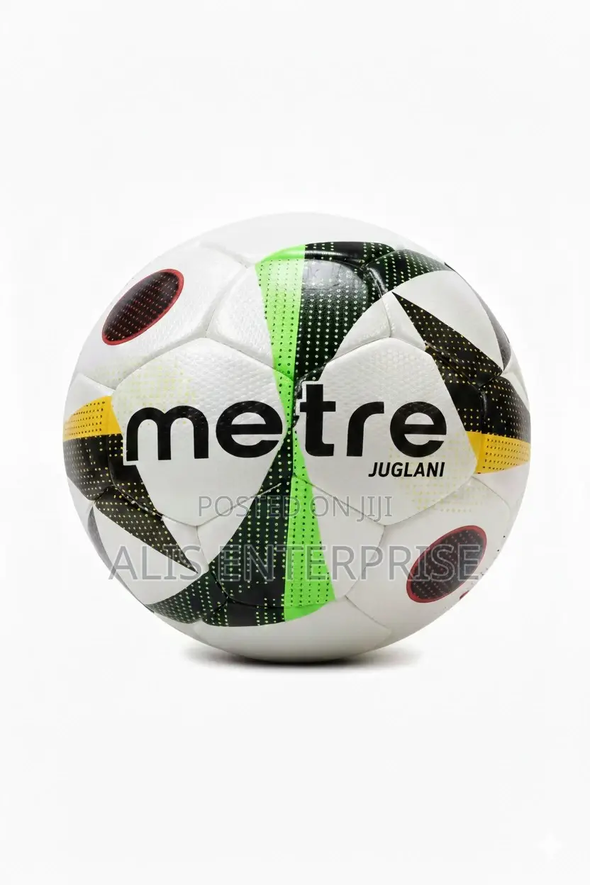 Professional Football - Anti Slip