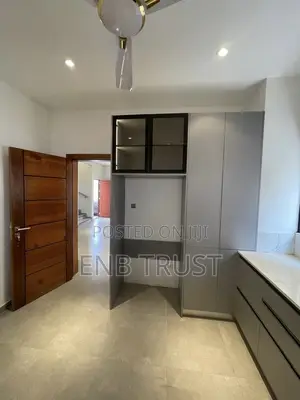4bdrm Duplex in Pantang, Barrier for sale