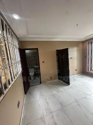 1bdrm Apartment in Westhills Mall for rent