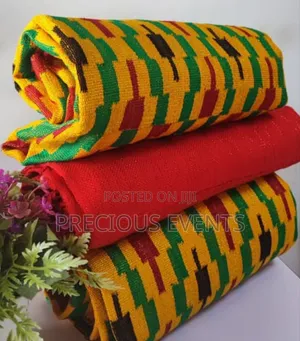 Valentines Package's