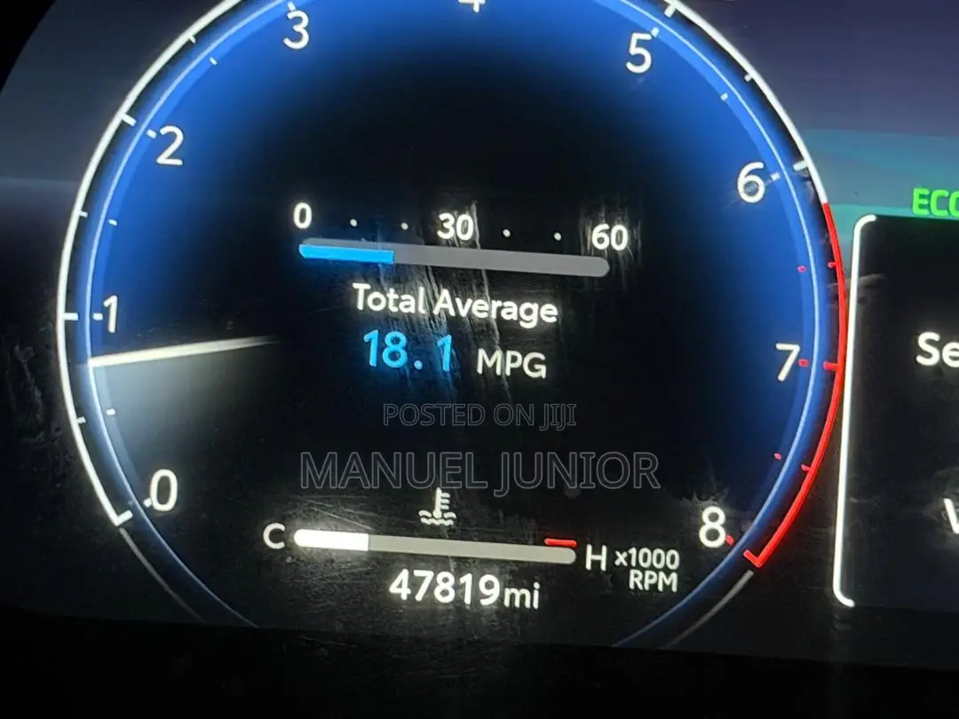 Toyota Highlander Limited FWD 2023 Gray
