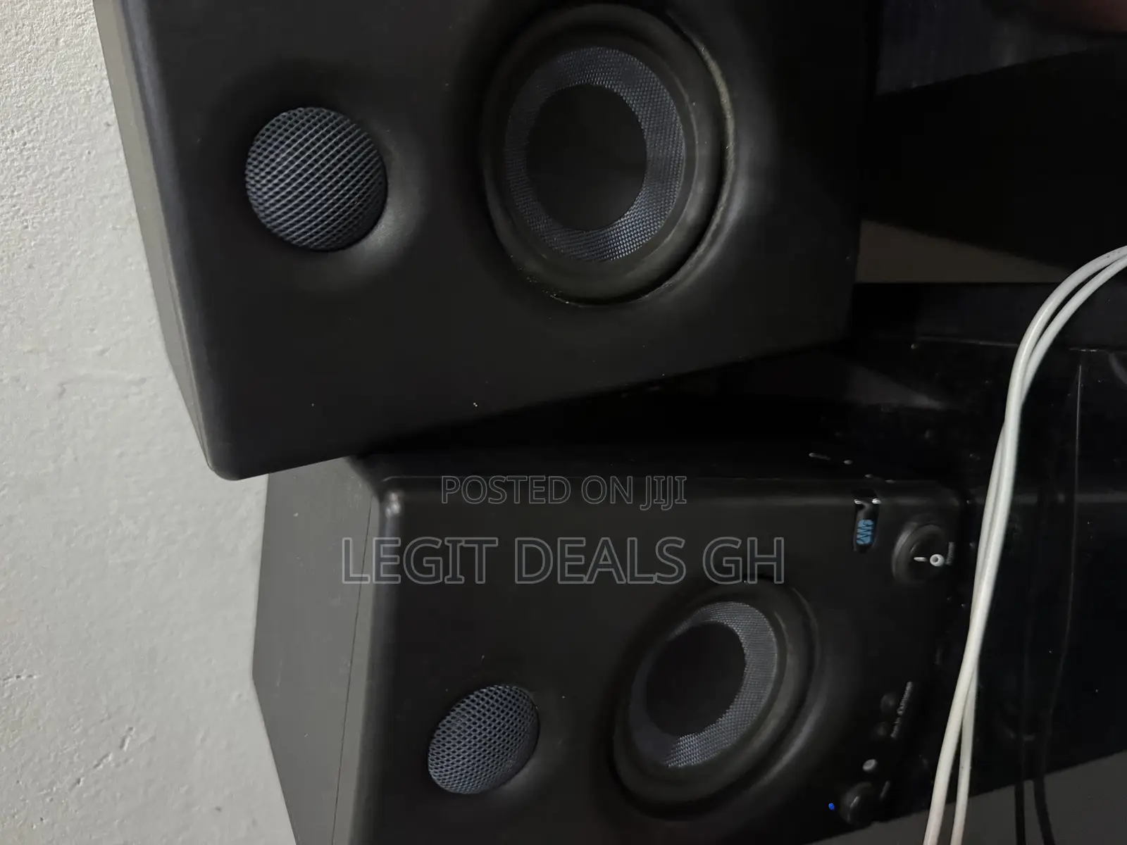 Presonus Studio Monitors Eris 3.5 Pair Bluetooth