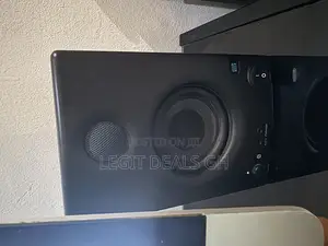 Presonus Studio Monitors Eris 3.5 Pair Bluetooth