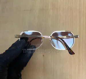 Brown Sunglasses for Men