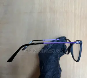 Eyeglasses for Women / Eyeglasses for Ladies